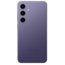 SAMSUNG GALAXY S24 S921B 8GB/256GB COBALT VIOLET