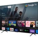 75" TCL 75P635 - TELEVIZE