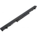 BATERIE T6 POWER HP PROBOOK 430 G3, 440 G3, 446 G3, 2600MAH, 38,5WH, 4CELL