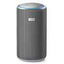 PHILIPS 4200 SERIES AC4220/12 - ČISTIČKA VZDUCHU