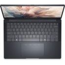 DELL PRO 14 PREMIUM PA14250 FHD+/U5/32GB/512S/W11P