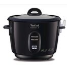 TEFAL RK102811 - RÝŽOVAR