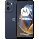 MOTOROLA MOTO G05 8GB/128GB DENIM BLUE