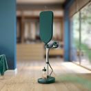 AIS6020/70 PARNÍ GENERÁTOR PHILIPS