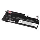 BATERIE T6 POWER LENOVO THINKPAD 13 20GJ/20GK, 20GL/20GM SERIE, 3680MAH, 42WH, 3CELL, LI-POL