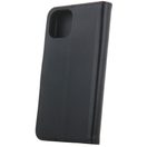 CU-BE CLASSIC POUZDRO SAMSUNG GALAXY A21S BLACK