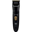 SHP 8900BK SET ZASTŘIHOVAČŮ SENCOR