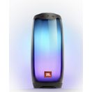 JBL PULSE 4 BLACK - BLUETOOTH REPRODUKTOR