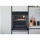 FMBC P955S E0 TROUBA VESTAVNÁ CANDY