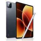 XIAOMI PAD 8 8GB/256GB GRAY + DOTYKOVÉ PERO