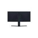XIAOMI MI CURVED GAMING MONITOR 34" EU