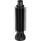 AS7100 HORKOVZDUŠNÁ KULMA REMINGTON