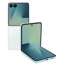 SAMSUNG GALAXY Z FLIP7 F766B 12GB/256GB MINT