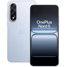 ONEPLUS NORD 5 12GB/512GB DRY ICE