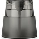 STH1010/10 NAPAŘOVAČ ODĚVŮ PHILIPS