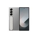 SAMSUNG PRŮHLEDNÝ ZADNÍ KRYT PRO FOLD 6 TRANSPARENT