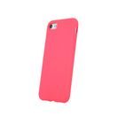 CU-BE FINE TPU POUZDRO XIAOMI REDMI NOTE 10 PRO / REDMI NOTE 10 PRO MAX PINK