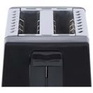 HR-103 A TOPINKOVAČ ORAVA