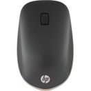 HP 410 MYŠ SLIM BLUETOOTH ČERNÁ
