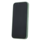 CU-BE FINGER GRIP POUZDRO IPHONE 14 6,1" MINT