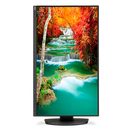 27" LED NEC EA271Q,2560X1440,PLS,350CD,130MM,BK