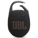 JBL CLIP 5 BLACK - BLUETOOTH REPRODUKTOR