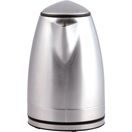 VK-3217 S NEREZOVÁ KONVICE ORAVA