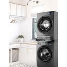 656128 - MEZIKUS PRAČKA/SUŠIČKA MELICONI