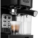 SENCOR SES 4040BK - ESPRESSO