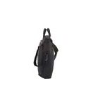 SAMSONITE GUARDIT 2.0 BAILHANDLE 17.3" BLACK