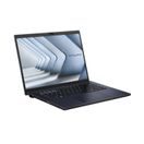 ASUS EXPERTBOOK B3/B3404CMA/U5-125H/14"/WUXGA/16GB/512GB SSD/ARC XE/W11P/BLACK/2R