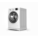 656146 - ZÁKLADNA S KOLEČKY MELICONI