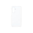 SAMSUNG PRŮHLEDNÝ ZADNÍ KRYT A17 TRANSPARENT