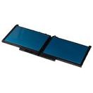 BATERIE T6 POWER DELL LATITUDE E7270, E7470, 7200MAH, 55WH, 4CELL, LI-ION