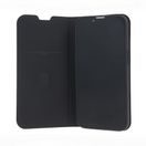 CU-BE SOFT POUZDRO IPHONE 16 PLUS 6,7" LIGHT GREEN