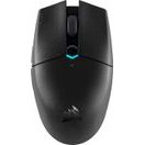 CORSAIR BEZDRÁTOVÁ HERNÍ MYŠ KATAR PRO