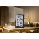 SWS 2300 B METEOSTANICE SENCOR