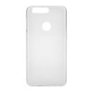 TPU ULTRA SLIM 0,3MM POUZDRO PRO HONOR 10 LITE TRANSPARENT