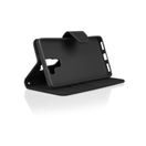 FANCY POUZDRO XIAOMI REDMI NOTE 5 BLACK