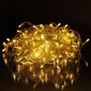 RXL 445 ŘETĚZ RAMP. 6,4X0,7M WW RETLUX