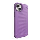 GEAR4 HAVANA SNAP KRYT IPHONE 14 PLUS FIALOVÝ