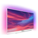 65" PHILIPS 65PUS7304 - TELEVIZE