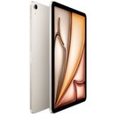 APPLE IPAD AIR 11 M3 (2025) 128GB WI-FI STARLIGHT
