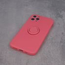 CU-BE FINGER GRIP POUZDRO IPHONE 11 HAWTHORN