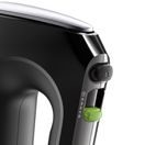 HM2110BK RUČNÍ ŠLEHAČ BRAUN