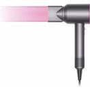 SUPERSONIC HD07 FÉN FUCHSIA DYSON