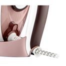 SSI 3520RS ŽEHLIČKA SENCOR