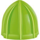 SCJ 1051GR LIS NA CITRUSY SENCOR