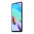 XIAOMI REDMI 10 (4GB/128GB) CARBON GRAY