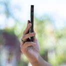 GEAR4 D3O BROOKLYN SNAP KRYT IPHONE 13 PRO MAX